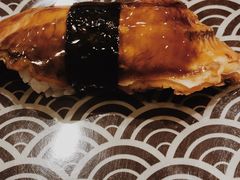 -争鲜回转寿司(飞洲国际店)