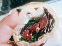 -格丽思(美好上郡店)