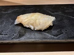 -鮨心和(外滩店)