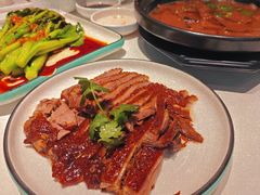 -澄鹅潮汕菜(深圳龙华天虹购物中心店)