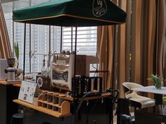 -闻见中国海南菜(K11店)