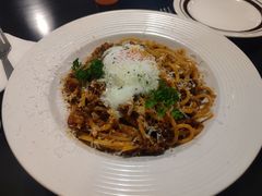 -橘酱餐厅