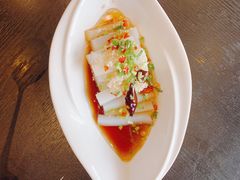 -松月湖大酒店