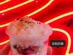 -时二崽肥肠鸡大排档(健康路店)