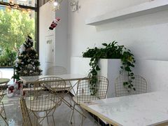 -欢牛蛋糕屋(萧山万象汇店)