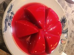 -小龙坎火锅(花溪店)