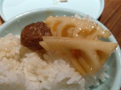 -有红鸡毛店·川菜(建设路店)