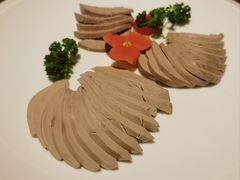 -北京全聚德(王府井店)