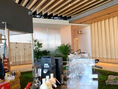 大堂-Seesaw Coffee(朝阳大悦城店)