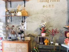 -MIMO CAFE(沙头角店)
