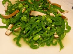 -八分饱·西津会(西津渡店)