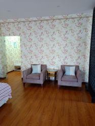 -禧悦府国际月子会所(总店)
