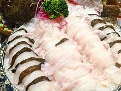 -红鼎豆捞·非遗鲍皇汤火锅(宝丰路店)