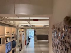 -YCHL Studios健身工作室(市二宫店)