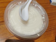 -老号尤兔头(西川店)