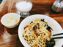 -随柳居·苏式小吃(建新巷店)