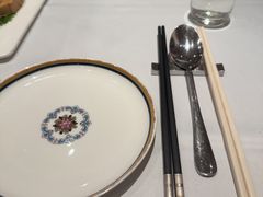 -老吉士(环贸iapm店)