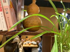 -南小蟹手工點心(三里屯店)