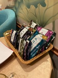 -御品•瑶浴灸疗SPA