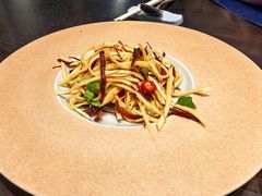 -翠湖宾馆·中餐厅