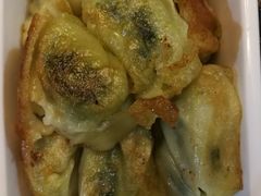 -顶巧鸡汤馄饨(虹口总店)