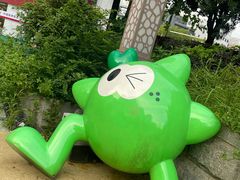 -奉天蚨祥饺子馆