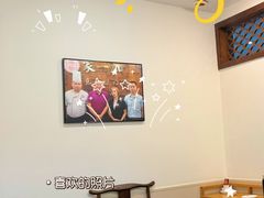 -家一加火锅(绿地翠谷总店)