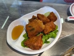 -三头牛·潮汕牛肉生蚝火锅 (夏湾店)