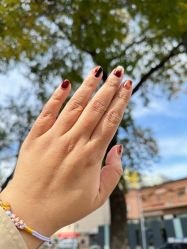 -如一·美甲美睫