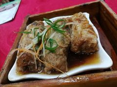-鼎珑点心仔(燕塘店)