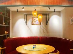 -俏湘厨•地道湘菜(建华南路店)