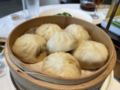 -炉忆家宴(红谷滩和昌里店)