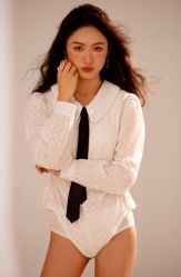 -模卡原创写真馆(苏州总店)