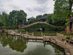 -韩湘水博园