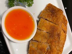 -闽和南(深圳万象城店)