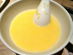 -老班长手工灌汤包老店(东山店)