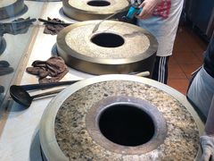 -阿甘锅盔(中关村食宝街店)