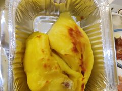 -春华海鲜城(广场西苑店)