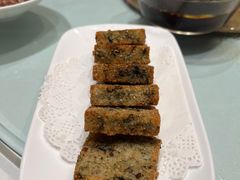 -瑞福园联谊餐室(茂名南路店)