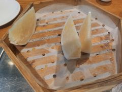 椰子饭-琼菜王(南海店)