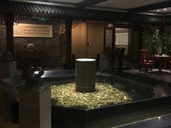 -老六杀猪菜(进乡街店)