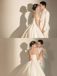 -花漾摄影优选工作室(东莞原创作品店)