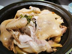 -刀板香·安徽菜(国购IFC店)
