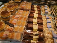-都市甜心(印象城店)