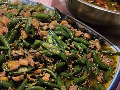 -陈有良尖椒鸡(渝中示范店)