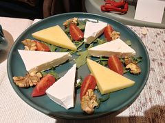 -Pasha帕夏土耳其餐厅(南昌路店)