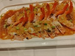 -稻香酒家·35年老字号(侨光店)