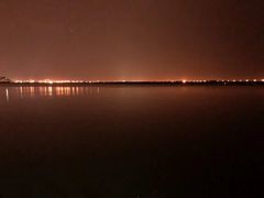 -上海南汇嘴大堤酒店