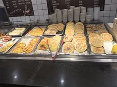 -元德饼店(成仁商业街店)