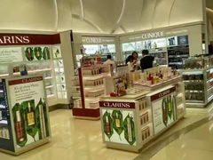 -王权免税店(普吉市区店)